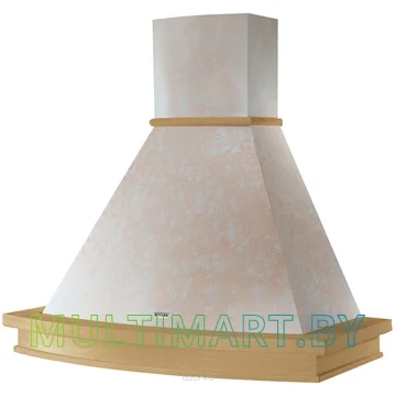 Вытяжка Faber TRENDY WB A90 C-F (110.0338.675)